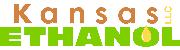 Kansas Ethanol LLC Logo